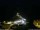 Webcam in Ponta do Garajau (Madeira), 6.3 km