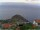 Webcam in Ponta do Garajau (Madeira), 7.9 km entfernt