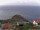 Webcam in Ponta do Garajau (Madeira), 7.9 km entfernt