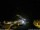 Webcam in Ponta do Garajau (Madeira), 67.2 km entfernt