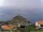 Webcam in Ponta do Garajau (Madeira), 6.3 km