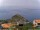 Webcam in Ponta do Garajau (Madeira), 6.3 km entfernt