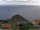 Webcam in Ponta do Garajau (Madeira), 2.4 mi away