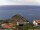 Webcam in Ponta do Garajau (Madeira), 6.3 km