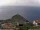 Webcam in Ponta do Garajau (Madeira), 13.3 km entfernt