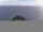 Webcam in Ponta do Garajau (Madeira), 5.7 km