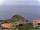 Webcam in Ponta do Garajau (Madeira), 5.7 km