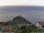 Webcam in Ponta do Garajau (Madeira), 12.4 km entfernt