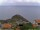Webcam in Ponta do Garajau (Madeira), 37.2 km