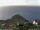 Webcam in Ponta do Garajau (Madeira), 5.7 km