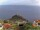 Webcam in Ponta do Garajau (Madeira), 2.2 mi away