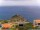 Webcam in Ponta do Garajau (Madeira), 13.3 km entfernt