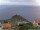 Webcam in Ponta do Garajau (Madeira), 6.3 km entfernt