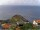 Webcam in Ponta do Garajau (Madeira), 7.1 mi away