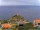 Webcam in Ponta do Garajau (Madeira), 18.6 km entfernt