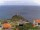 Webcam in Ponta do Garajau (Madeira), 5.7 km