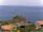 Webcam in Ponta do Garajau (Madeira), 3 mi away