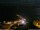Webcam in Ponta do Garajau (Madeira), 6.3 km