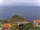 Webcam in Ponta do Garajau (Madeira), 24.3 km