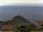 Webcam in Ponta do Garajau (Madeira), 7.1 mi away