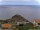Webcam in Ponta do Garajau (Madeira), 12.4 km