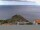 Webcam in Ponta do Garajau (Madeira), 6.3 km