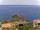 Webcam in Ponta do Garajau (Madeira), 2.4 mi away