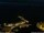 Webcam in Ponta do Garajau (Madeira), 5.2 mi away
