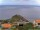 Webcam in Ponta do Garajau (Madeira), 5.7 km entfernt
