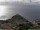 Webcam in Ponta do Garajau (Madeira), 18.6 km