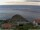 Webcam in Ponta do Garajau (Madeira), 6.3 km