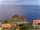 Webcam in Ponta do Garajau (Madeira), 5.2 mi away