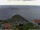 Webcam in Ponta do Garajau (Madeira), 12.1 mi away