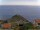Webcam in Ponta do Garajau (Madeira), 67.2 km entfernt