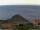 Webcam in Ponta do Garajau (Madeira), 13.3 km entfernt