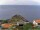 Webcam in Ponta do Garajau (Madeira), 6.3 km