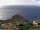 Webcam in Ponta do Garajau (Madeira), 18.6 km