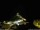 Webcam in Ponta do Garajau (Madeira), 6.3 km