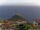 Webcam in Ponta do Garajau (Madeira), 18.6 km