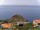 Webcam in Ponta do Garajau (Madeira), 13.4 km entfernt
