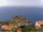 Webcam in Ponta do Garajau (Madeira), 9.4 mi away
