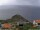 Webcam in Ponta do Garajau (Madeira), 3 mi away