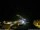 Webcam in Ponta do Garajau (Madeira), 12.4 km