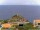 Webcam in Ponta do Garajau (Madeira), 3 mi away