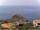 Webcam in Ponta do Garajau (Madeira), 6.3 km