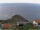 Webcam in Ponta do Garajau (Madeira), 12.4 km