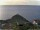 Webcam in Ponta do Garajau (Madeira), 13.3 km