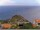 Webcam in Ponta do Garajau (Madeira), 31.4 km entfernt