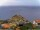 Webcam in Ponta do Garajau (Madeira), 67.2 km entfernt