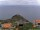 Webcam in Ponta do Garajau (Madeira), 12.1 mi away